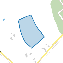 Perceel OLS00-H-1385