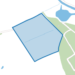 Perceel OLS00-H-1387