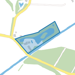 Perceel OLS00-H-1388