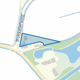 Perceel OLS00-H-1389