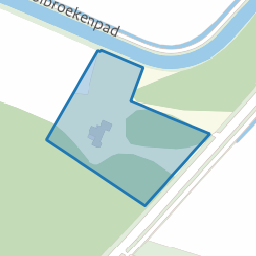 Perceel OLS00-H-1393