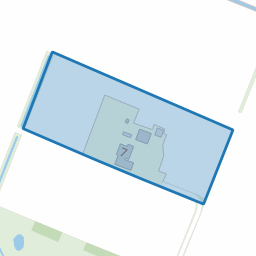 Perceel OLS00-H-1396