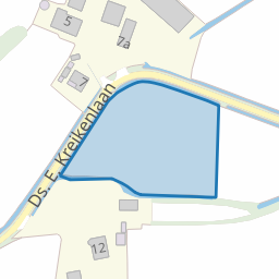 Perceel OLS00-H-1397