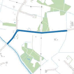 Perceel OLS00-H-1405