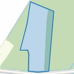 Perceel OLS00-H-1406