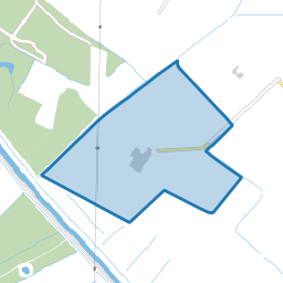 Perceel OLS00-H-1407