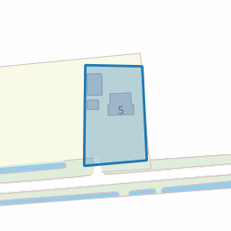 Perceel OLS00-H-1408