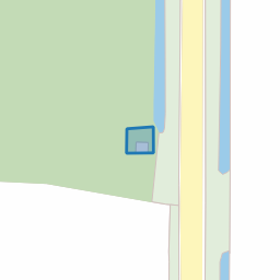 Perceel OLS00-H-1411