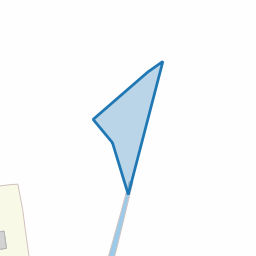 Perceel OLS00-H-1412