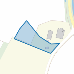 Perceel OLS00-H-1424