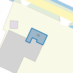 Perceel OLS00-H-1427