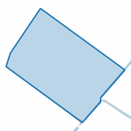 Perceel OLS00-H-1428