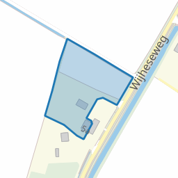 Perceel OLS00-H-1429