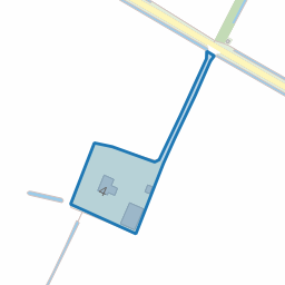 Perceel OLS00-H-1434