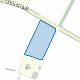 Perceel OLS00-H-1435