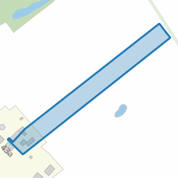 Perceel OLS00-H-1443