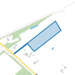 Perceel OLS00-H-1444