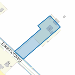 Perceel OLS00-H-1447