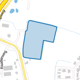 Perceel OLS00-H-1451