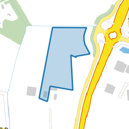 Perceel OLS00-H-1452