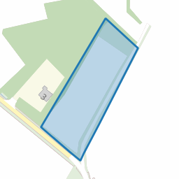 Perceel OLS00-H-1454