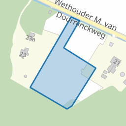 Perceel OLS00-H-1455