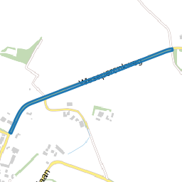 Perceel OLS00-H-1460