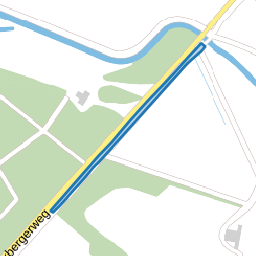 Perceel OLS00-H-1461