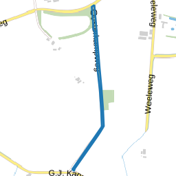 Perceel OLS00-H-1462