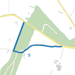 Perceel OLS00-H-1464