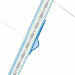 Perceel OLS00-H-1467