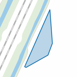 Perceel OLS00-H-1469