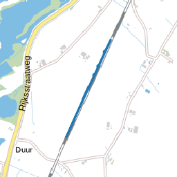 Perceel OLS00-H-1470