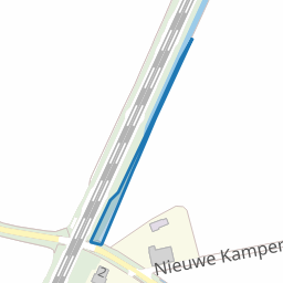 Perceel OLS00-H-1471