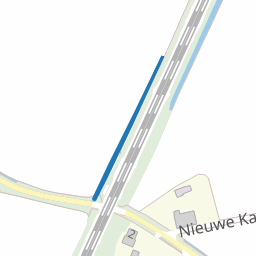 Perceel OLS00-H-1472