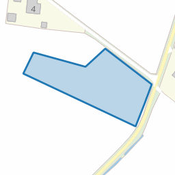 Perceel OLS00-H-1474