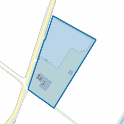 Perceel OLS00-H-1475