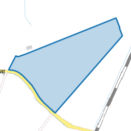 Perceel OLS00-H-1479