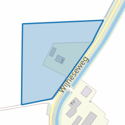 Perceel OLS00-H-1497