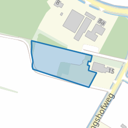 Perceel OLS00-H-1502