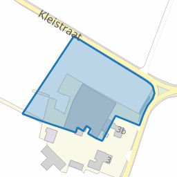 Perceel OLS00-H-1507