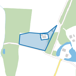 Perceel OLS00-H-1510