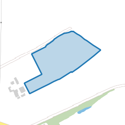 Perceel OLS00-H-1513