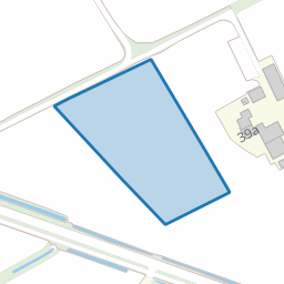 Perceel OLS00-H-1515