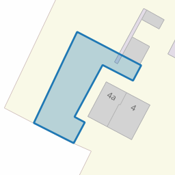 Perceel OLS00-H-1519