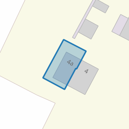 Perceel OLS00-H-1520