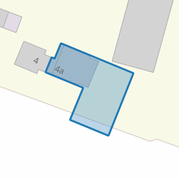 Perceel OLS00-H-1522