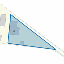Perceel OLS00-H-1527