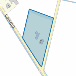 Perceel OLS00-H-1529