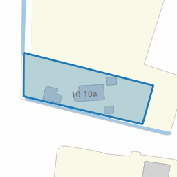 Perceel OLS00-H-1530